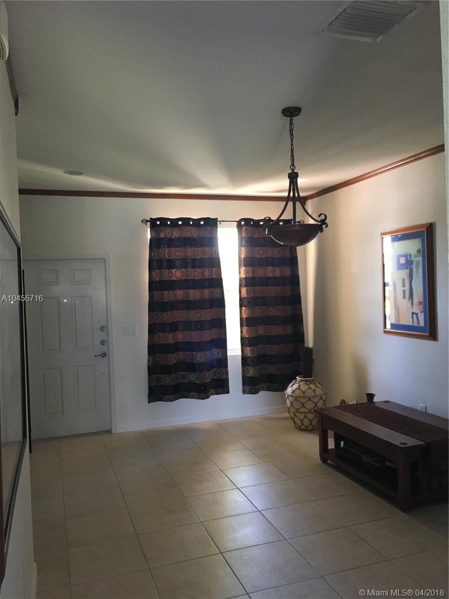 RAULS PLACE AT OASIS - Residential