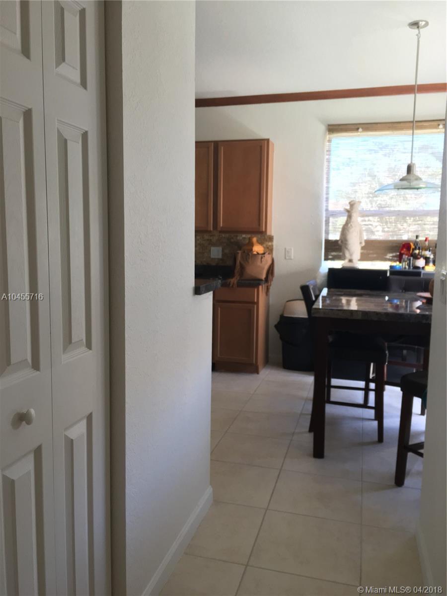 RAULS PLACE AT OASIS - Residential