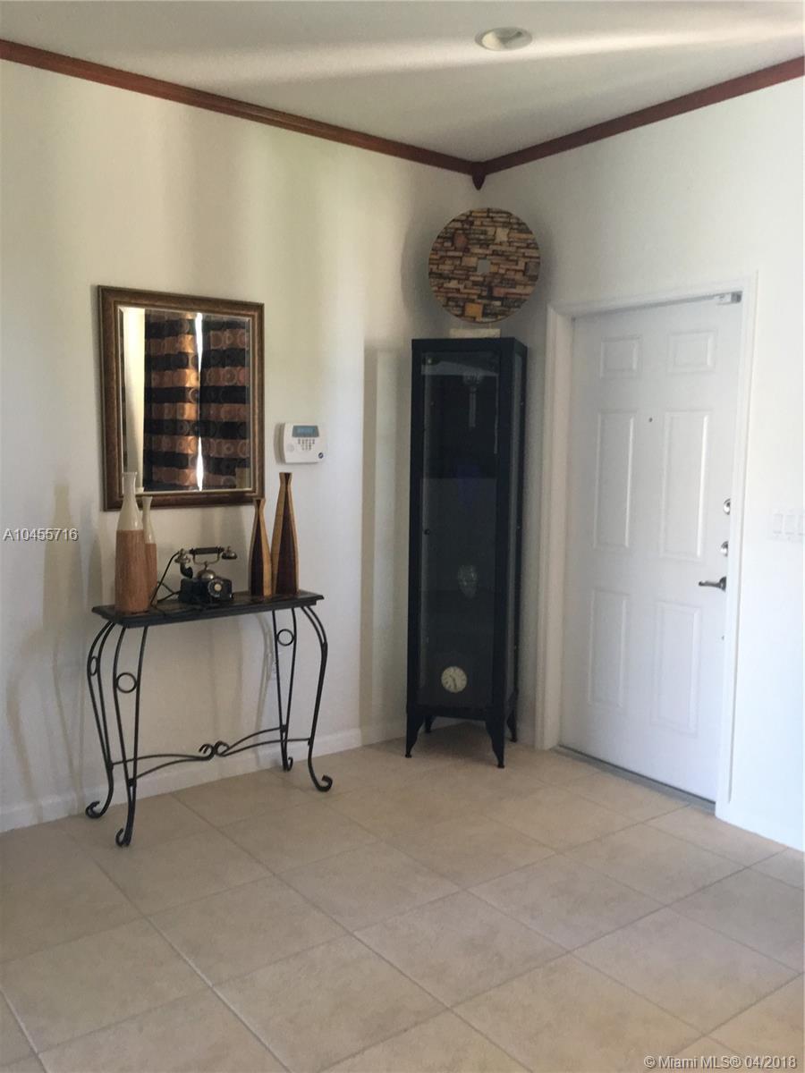 RAULS PLACE AT OASIS - Residential