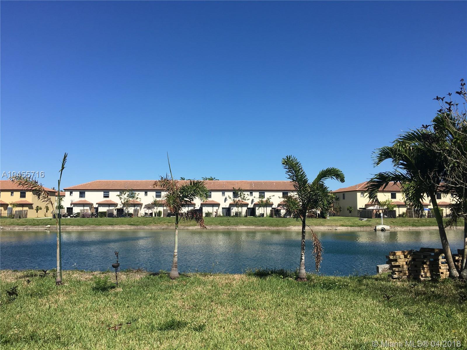 RAULS PLACE AT OASIS - Residential