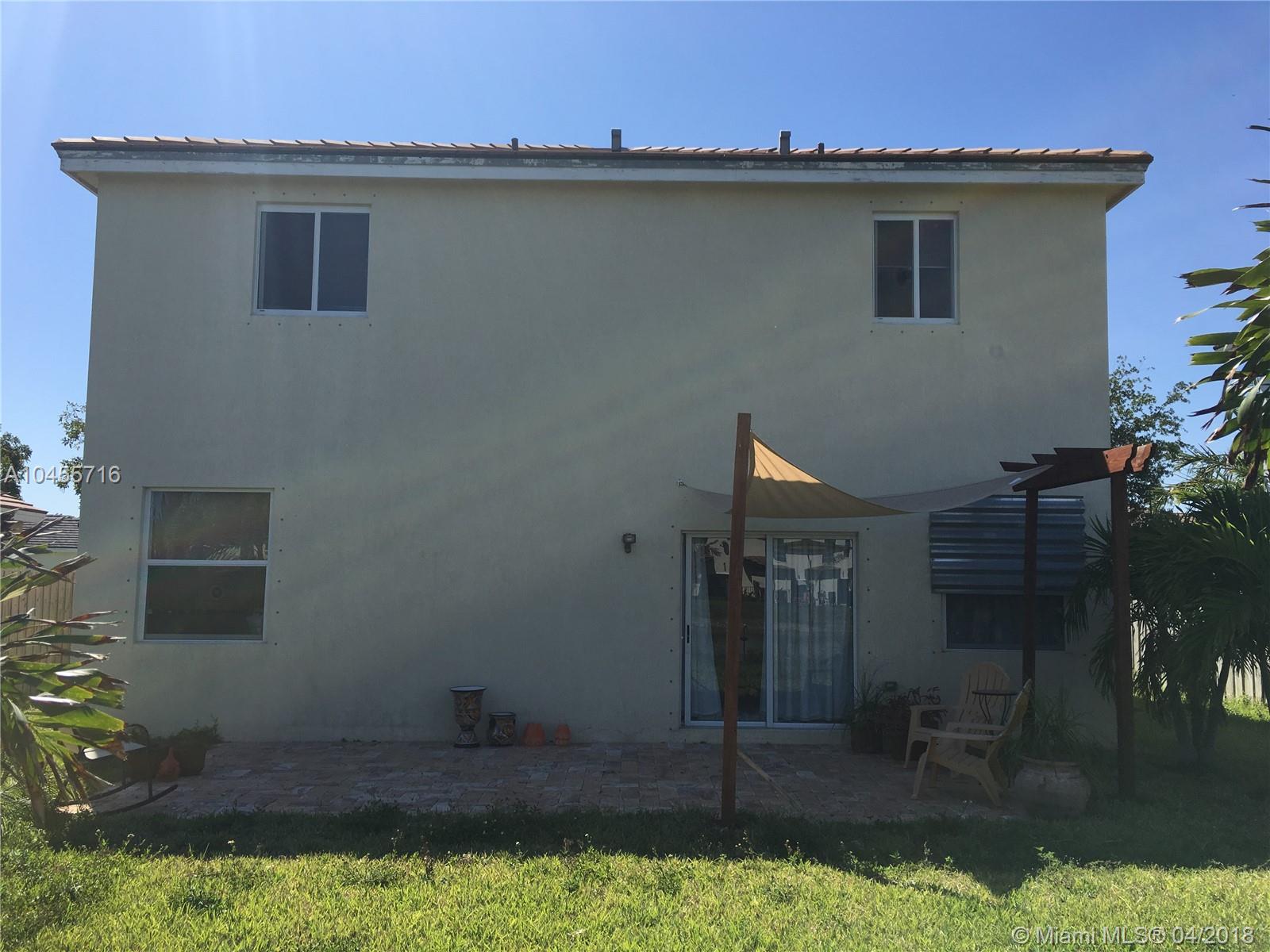 RAULS PLACE AT OASIS - Residential