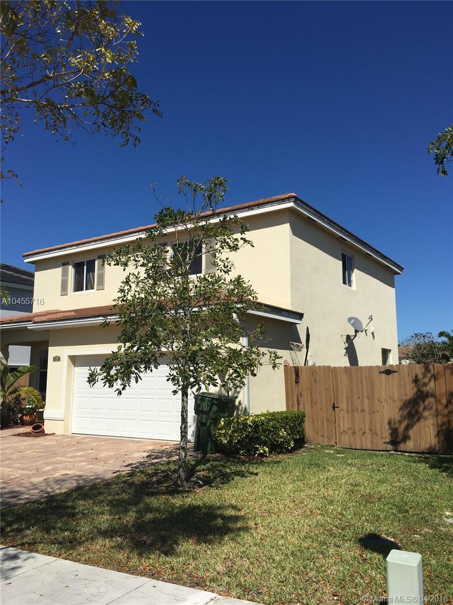 RAULS PLACE AT OASIS - Residential