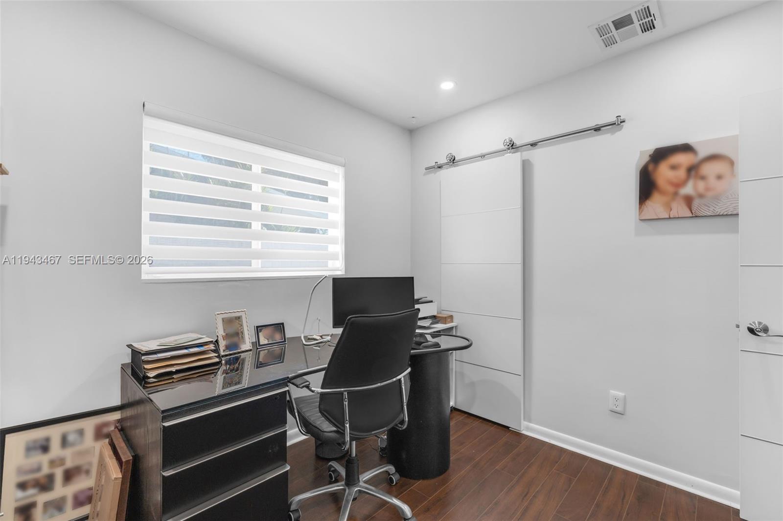 FAIRWAY PINES - Residential