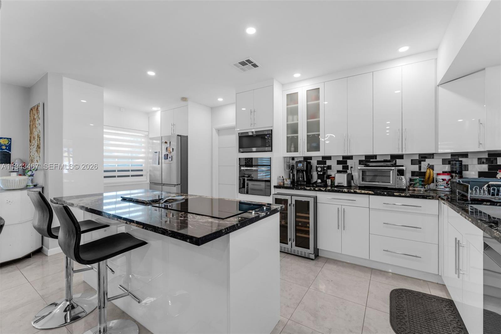 FAIRWAY PINES - Residential