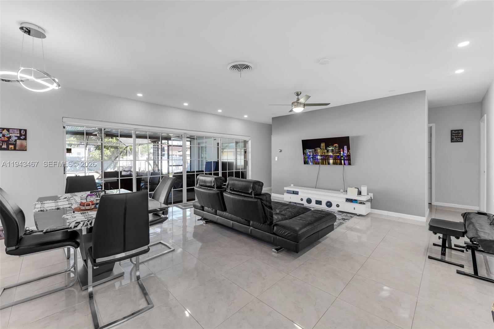 FAIRWAY PINES - Residential