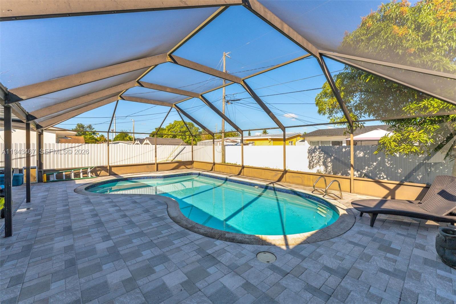 FAIRWAY PINES - Residential