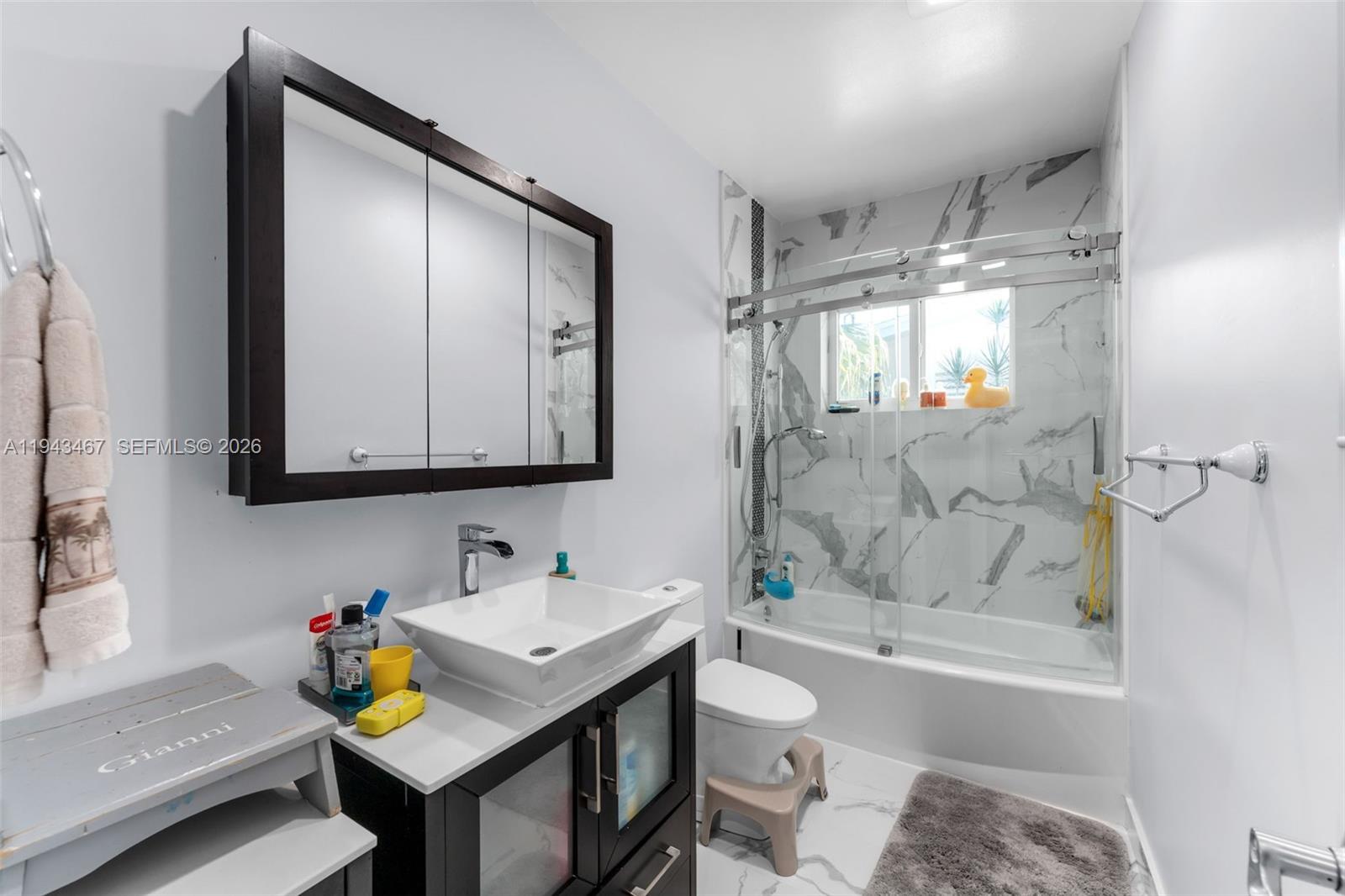 FAIRWAY PINES - Residential