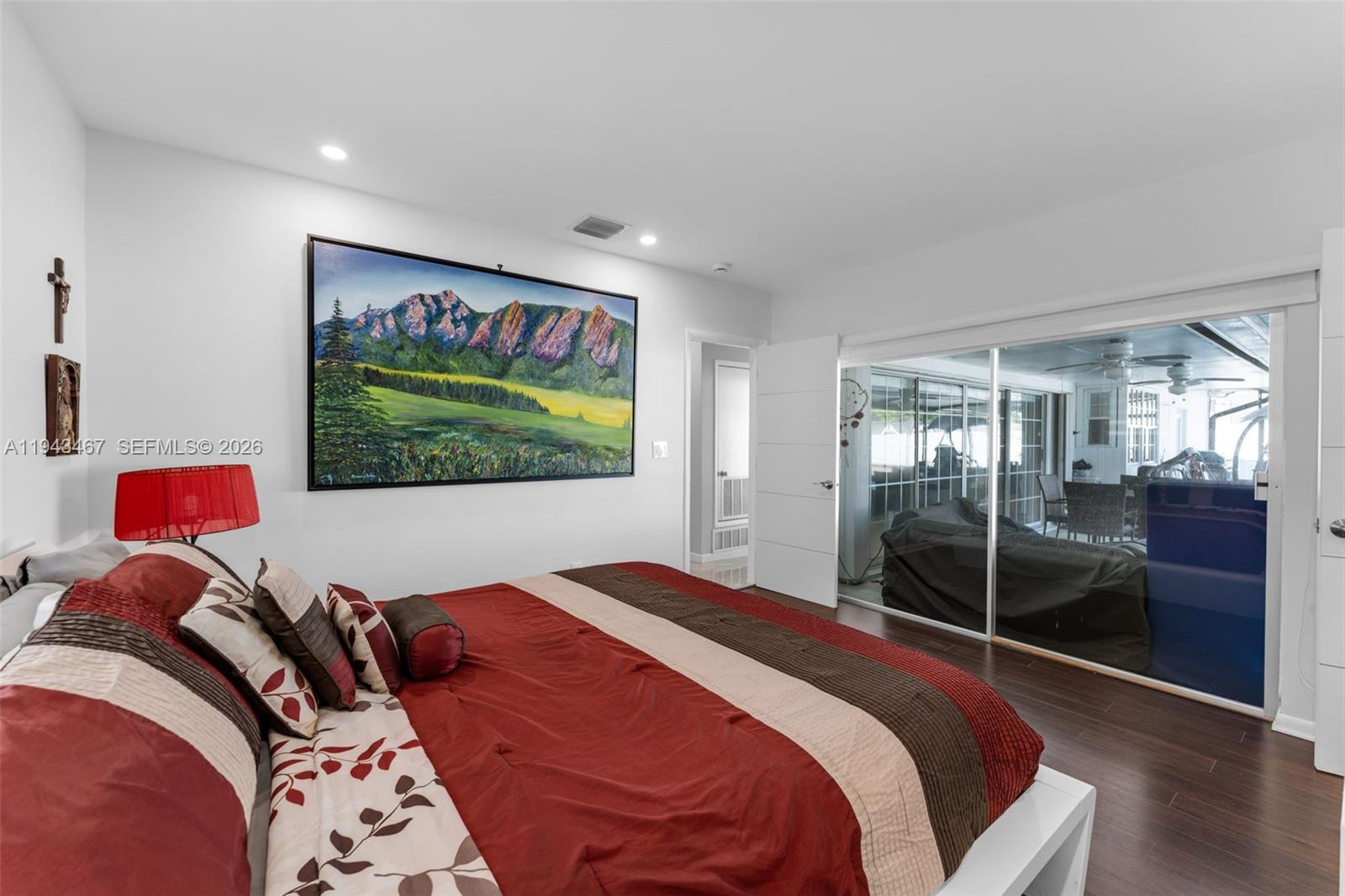 FAIRWAY PINES - Residential