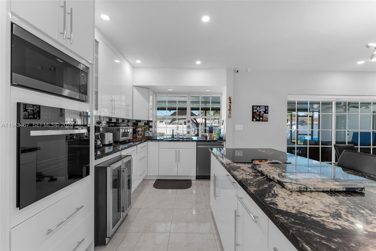 FAIRWAY PINES - Residential