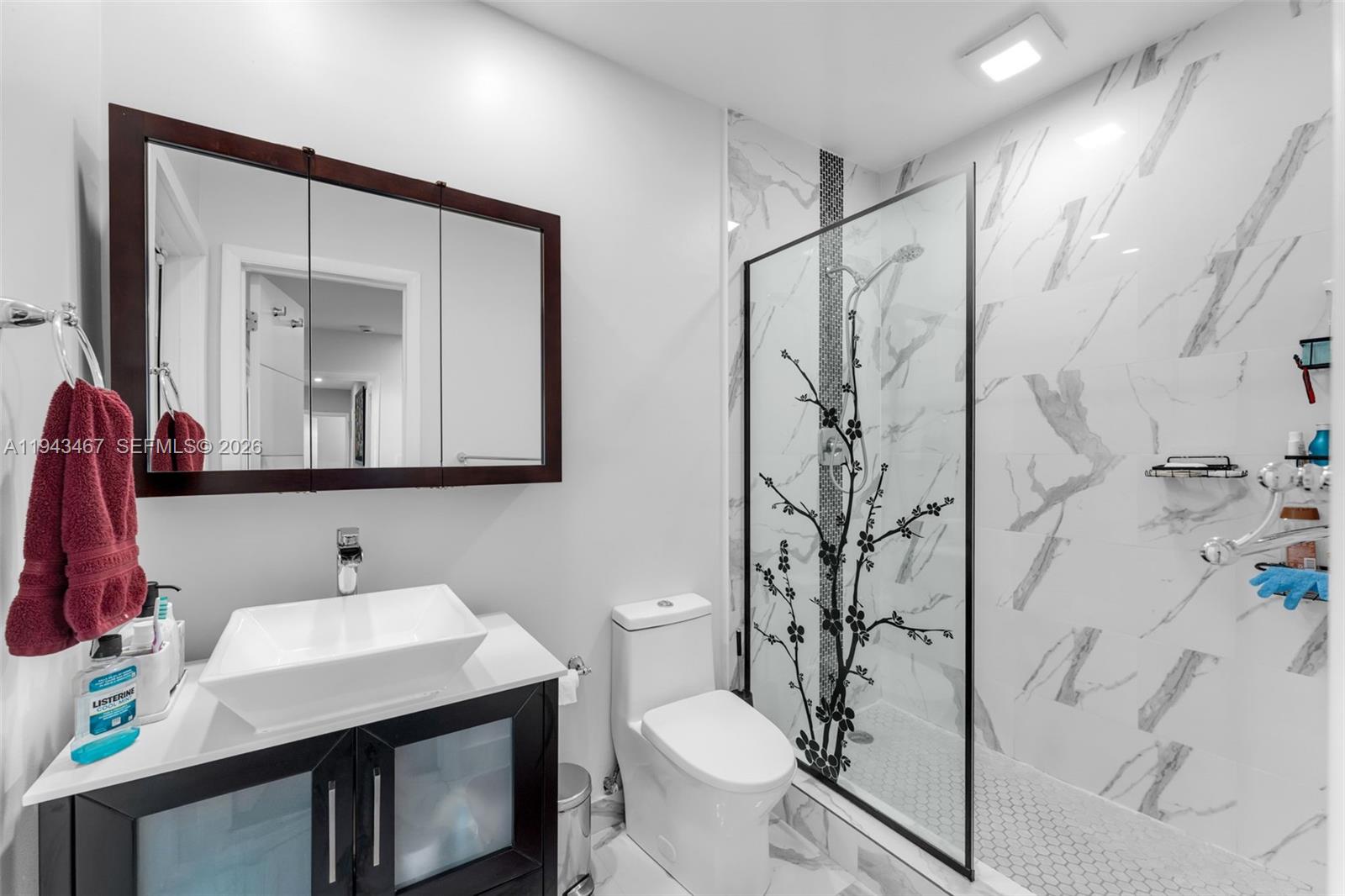 FAIRWAY PINES - Residential