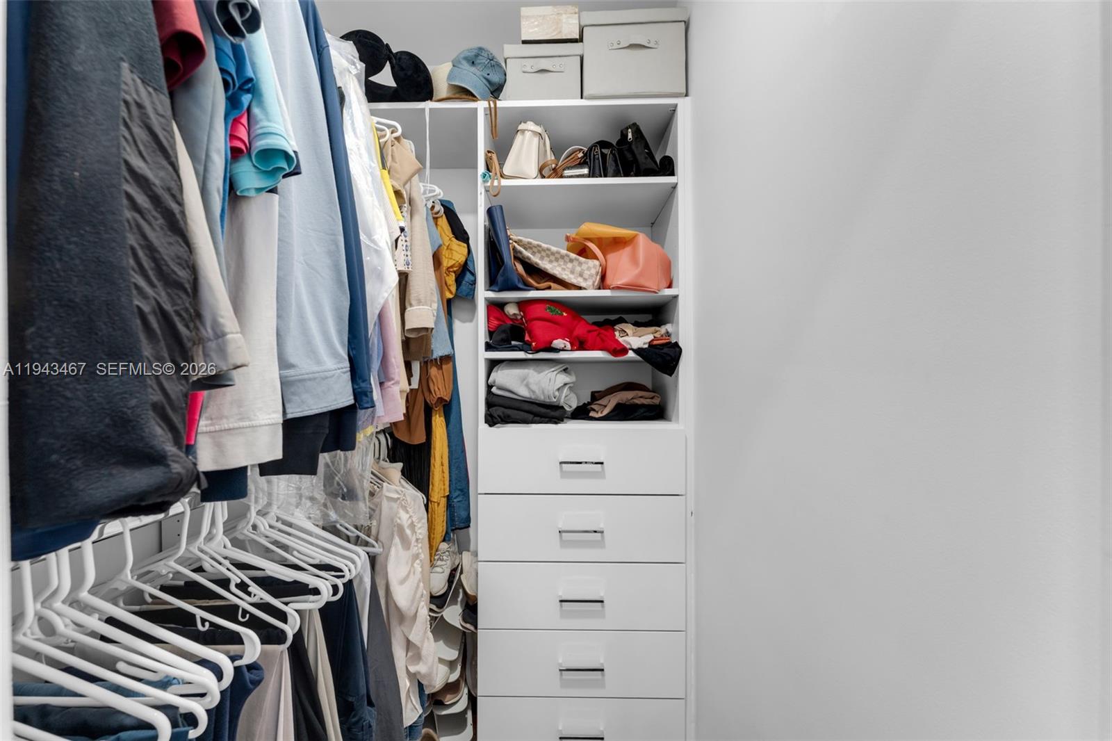 FAIRWAY PINES - Residential