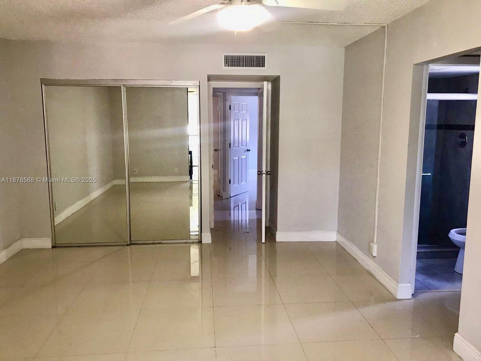 VILLA DORADA CONDO NO 2 - Residential