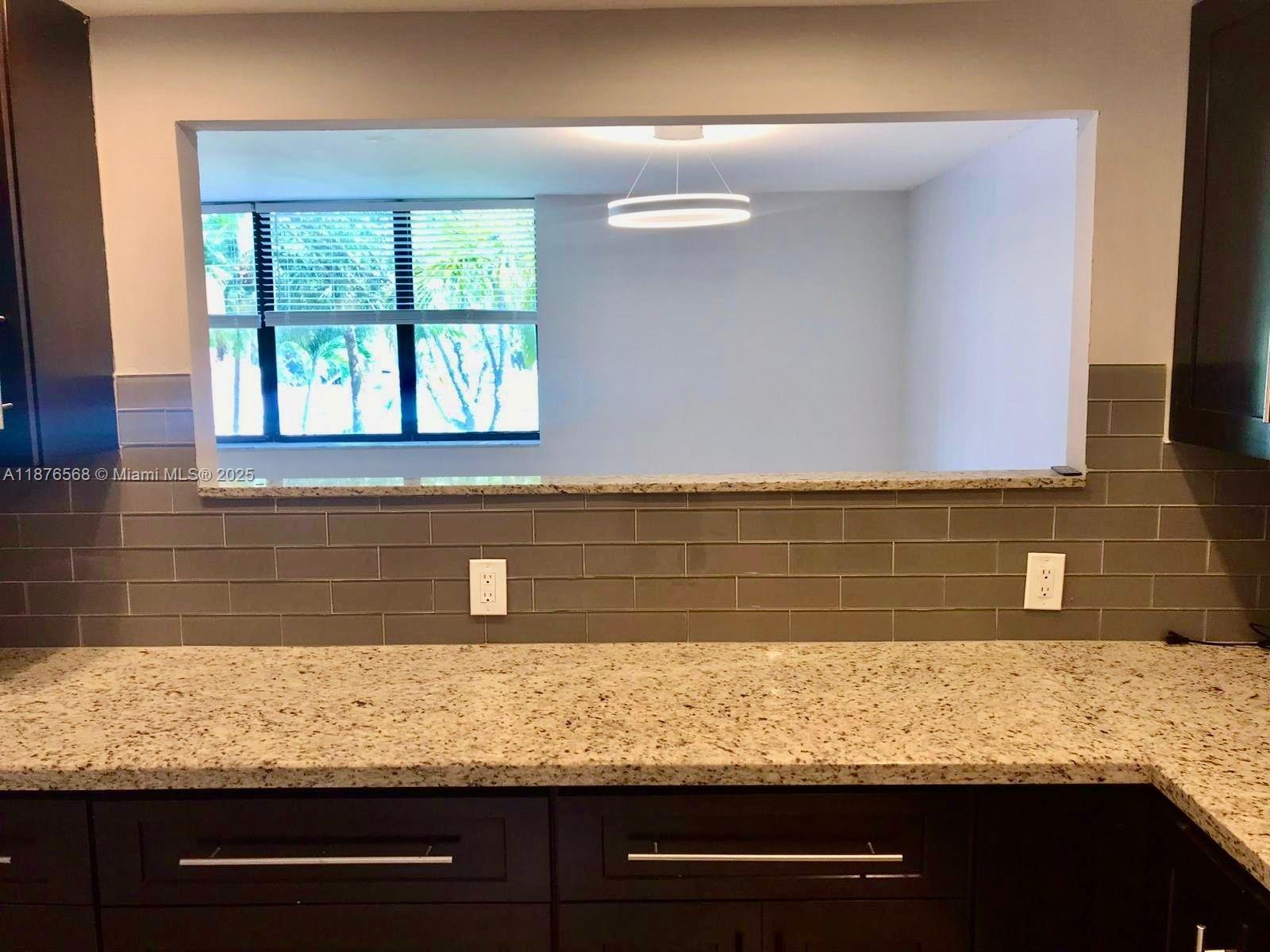 VILLA DORADA CONDO NO 2 - Residential