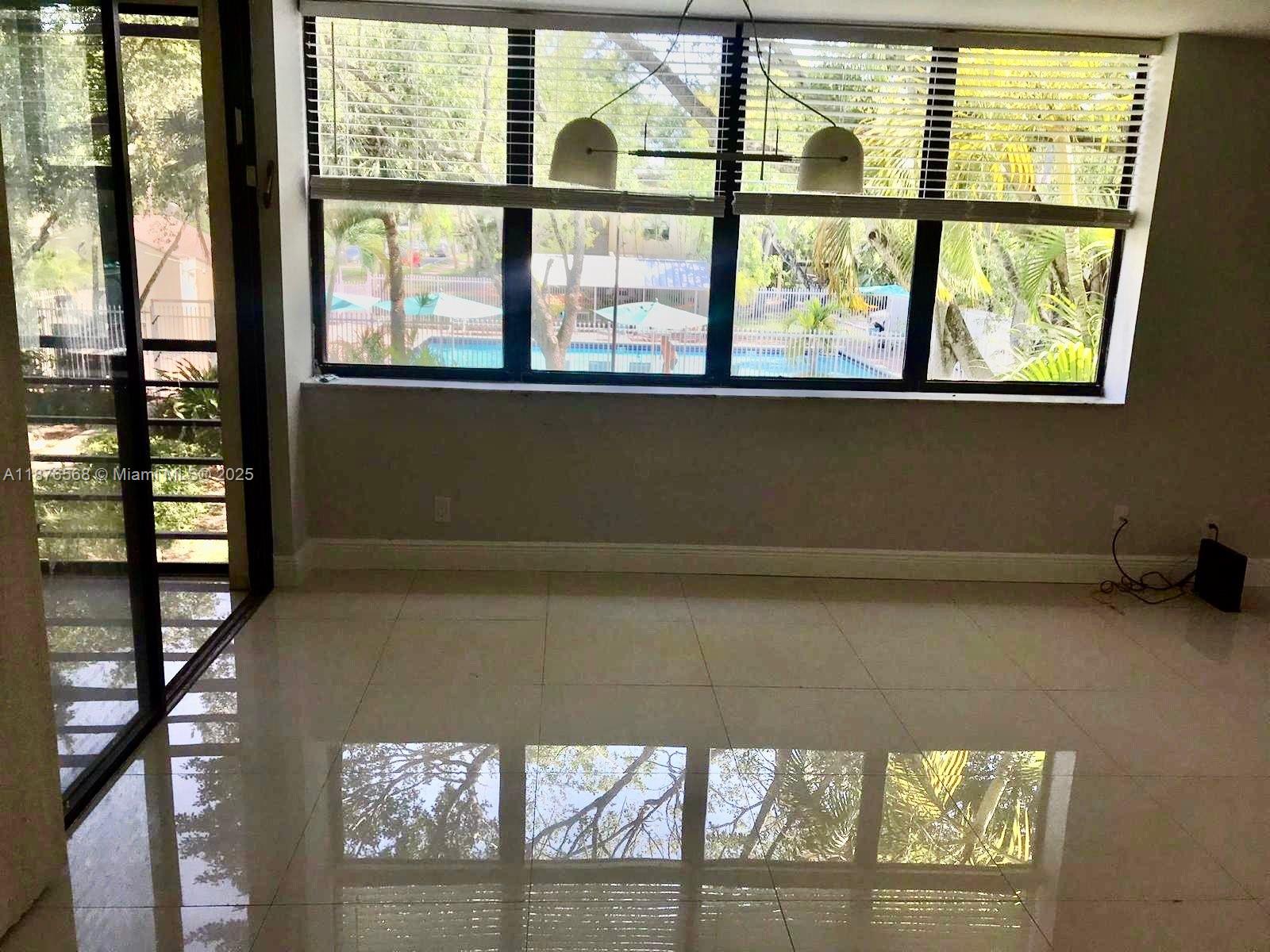 VILLA DORADA CONDO NO 2 - Residential