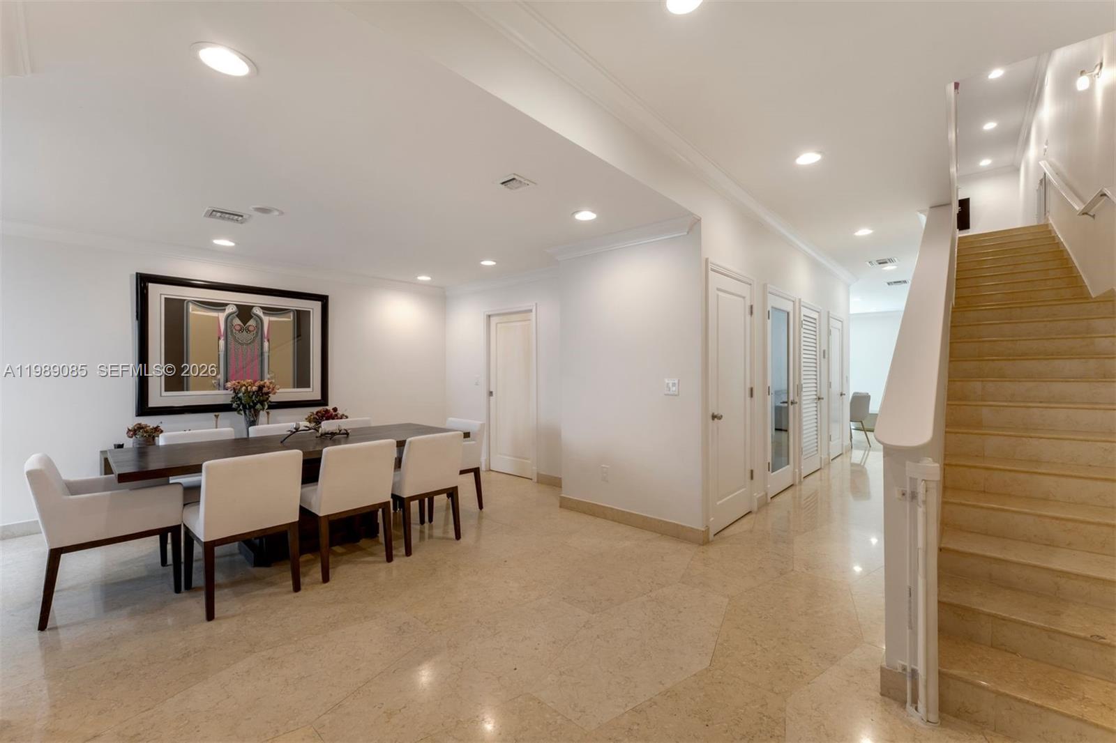 1566 NE Quayside Ter D14