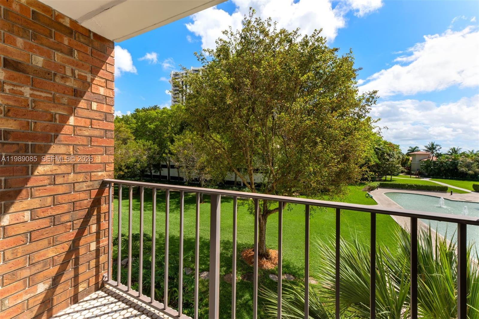 TOWERS QUAYSIDE CT-YARD V - Residential