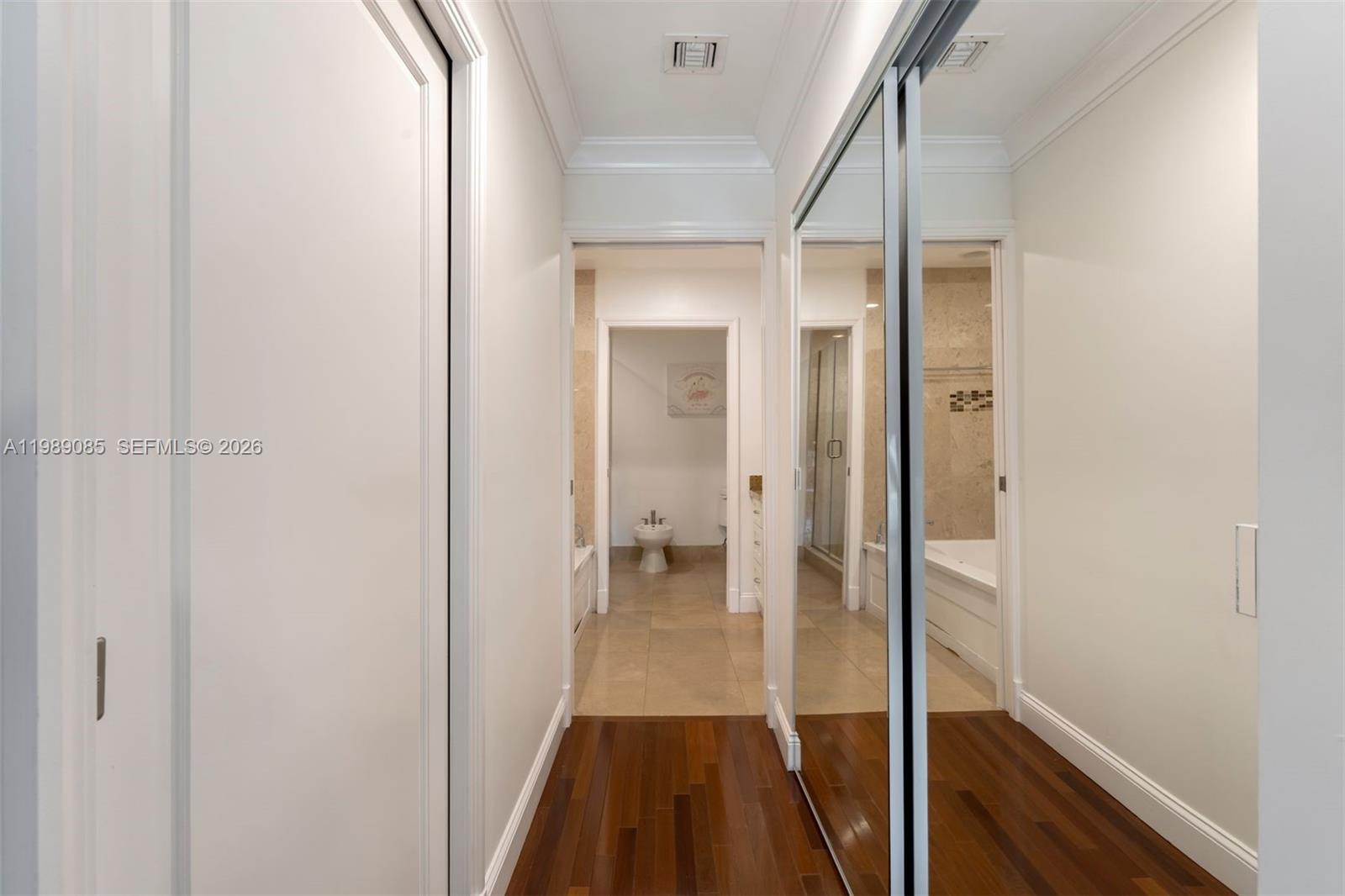 TOWERS QUAYSIDE CT-YARD V - Residential