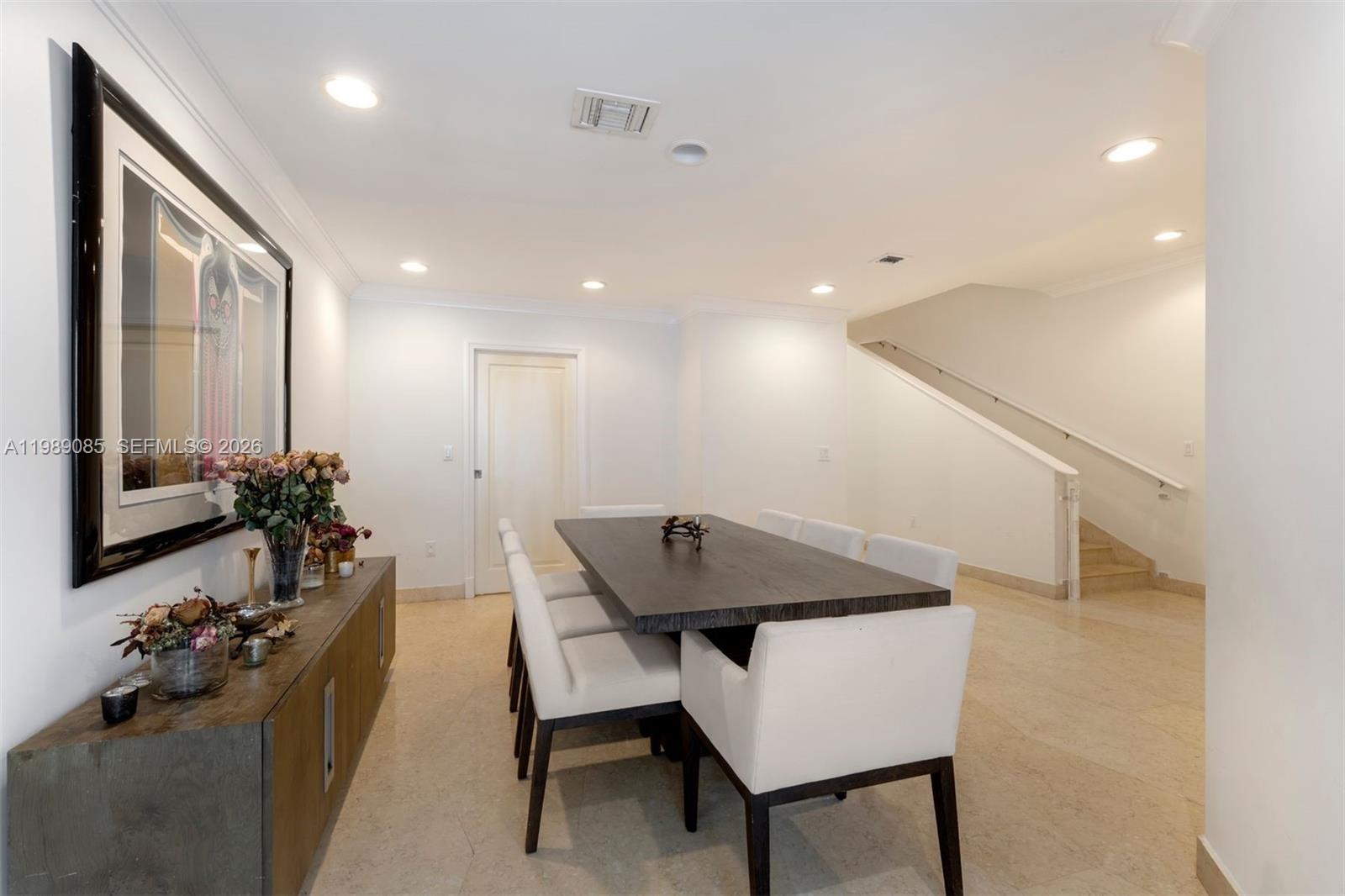 1566 NE Quayside Ter D14