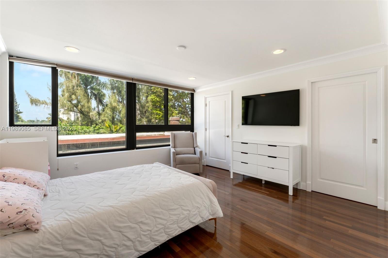 TOWERS QUAYSIDE CT-YARD V - Residential