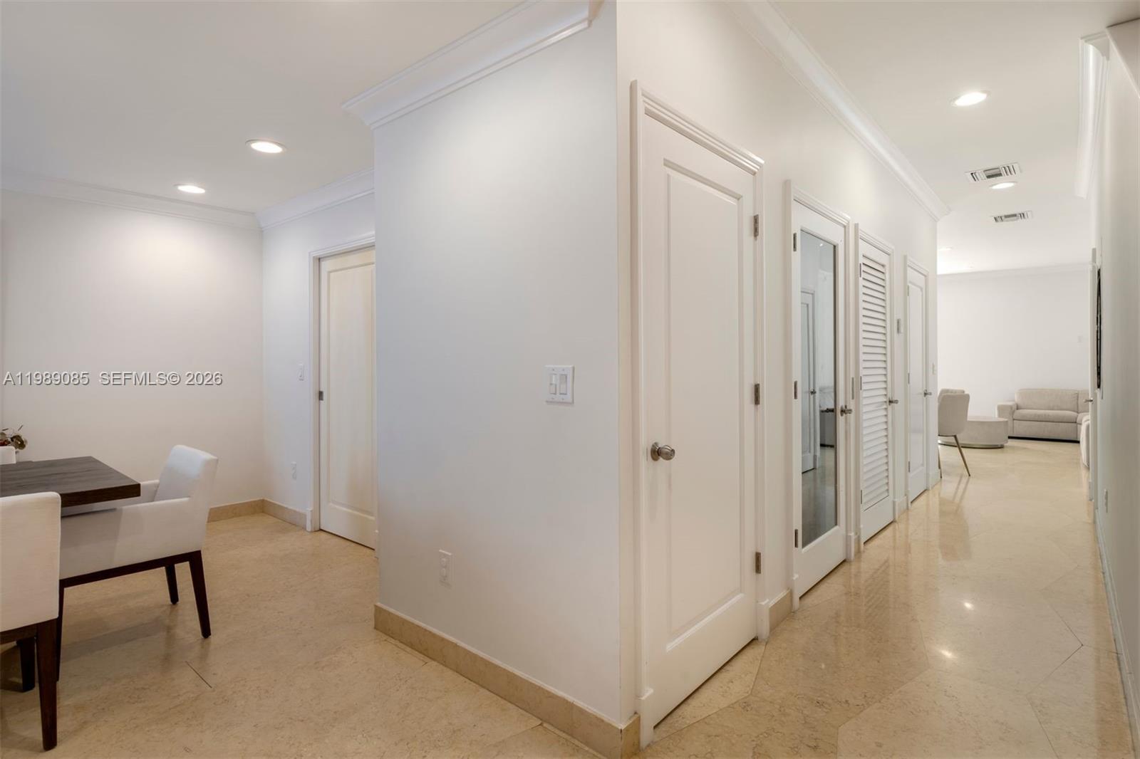 1566 NE Quayside Ter D14