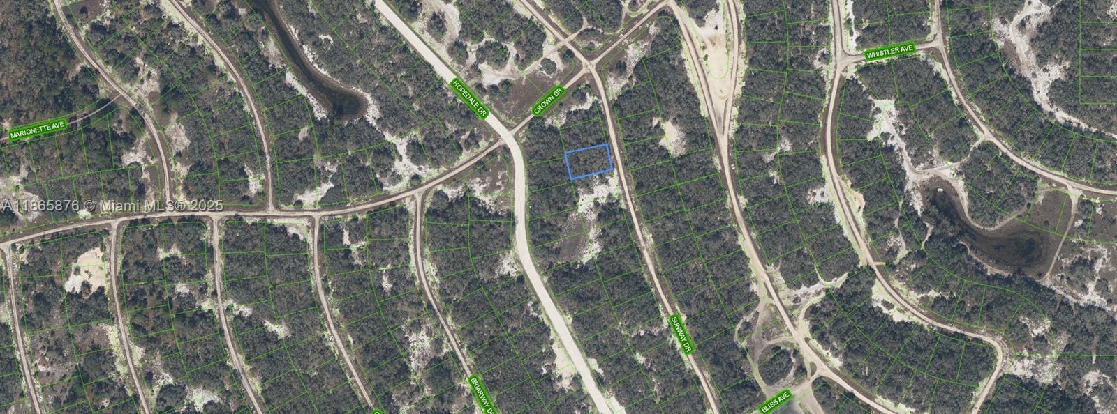 236 Sunway Drive