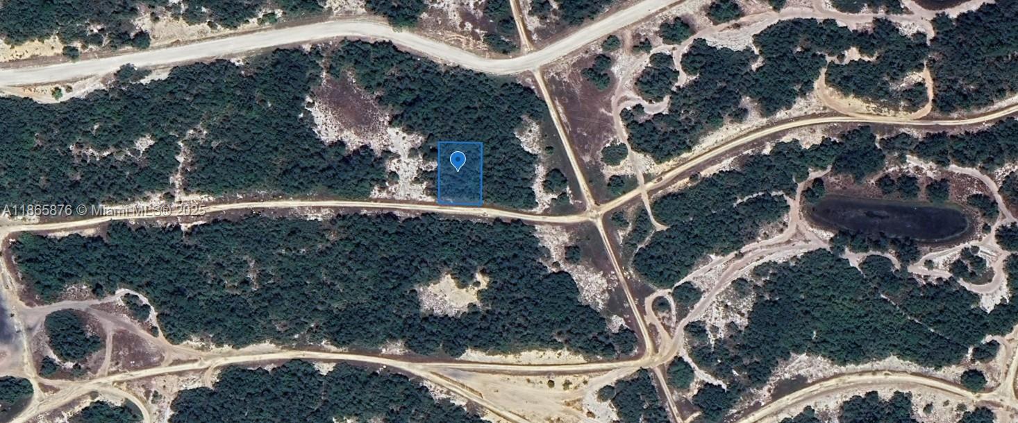 OWNER FINANCING!!! 1,000 DOWN 243.93 PER MONTH FOR 36 MONTHS AT 7% INTEREST. Hard packed gravel Road. High and Dry. Ready to build. Located in Lake Placid, in Sun 'n Lake area you will find this great lot to build your home. The new amenities to this park are amazing with a private beach for you to watch the sunrise and the sunset every day!, a boat ramp, a community clubhouse, a great fishing spot by the way, a playground and more!
