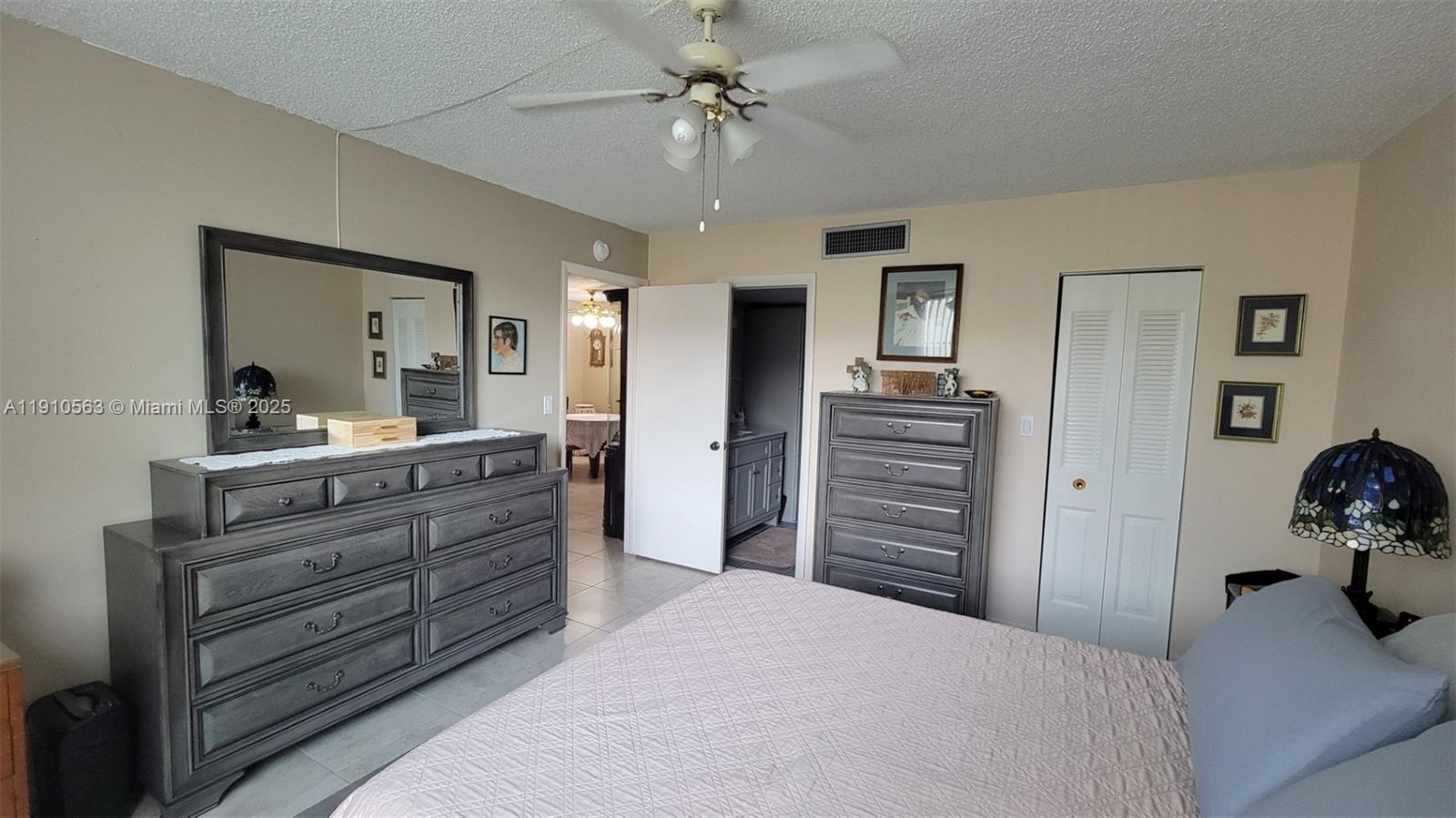 BERMUDA CLUB SEVEN CONDO - Residential