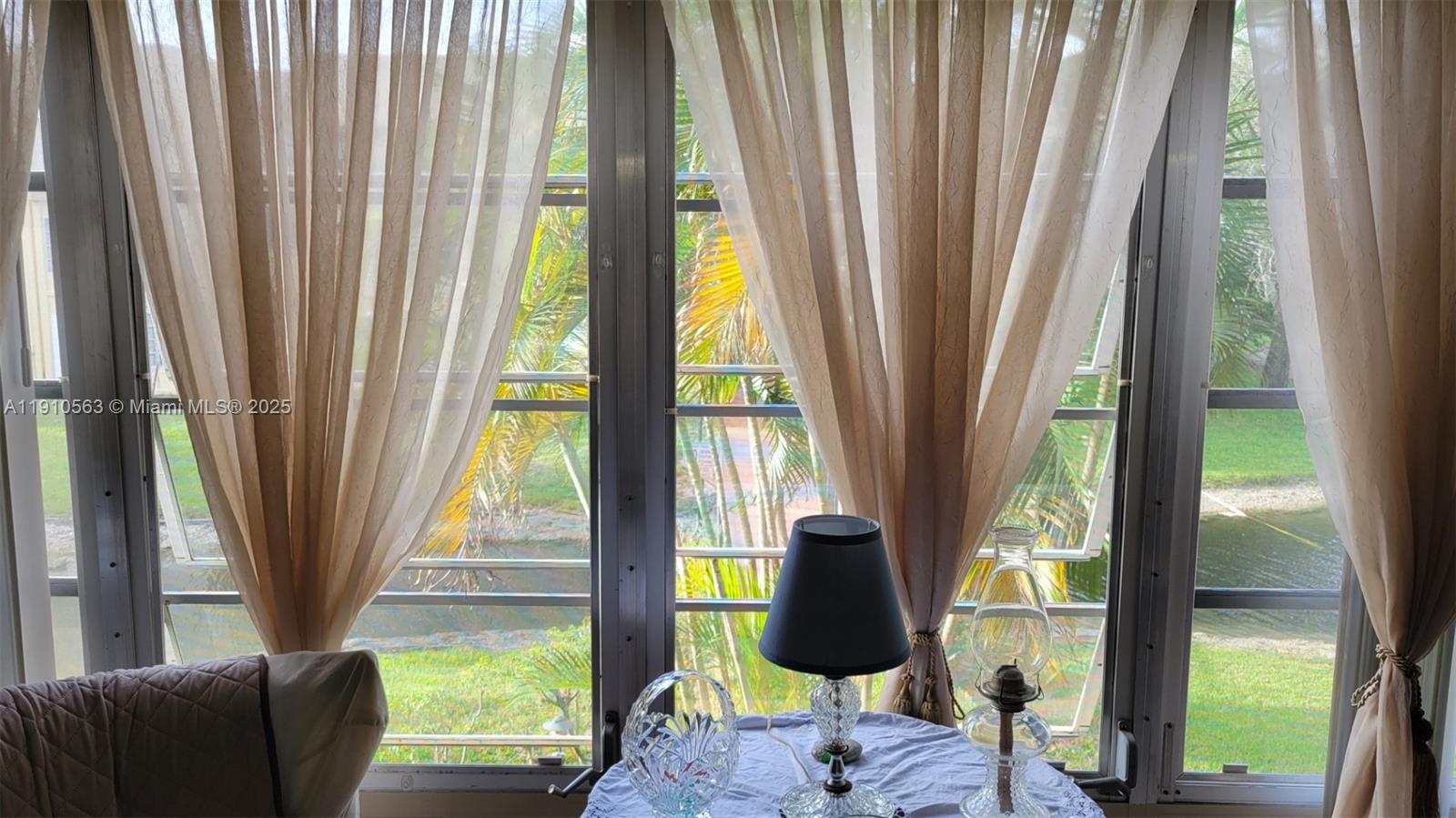 BERMUDA CLUB SEVEN CONDO - Residential