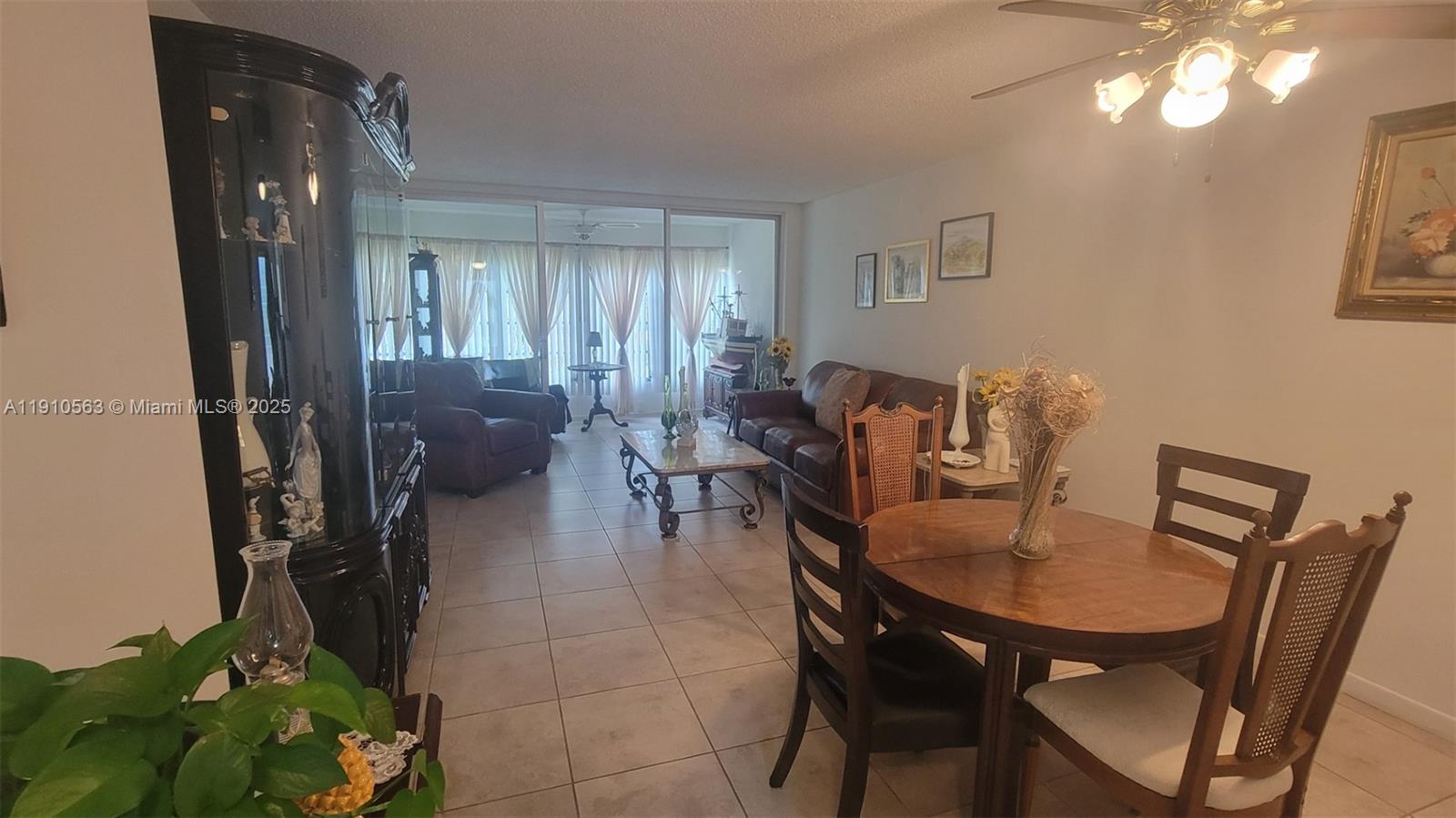 BERMUDA CLUB SEVEN CONDO - Residential