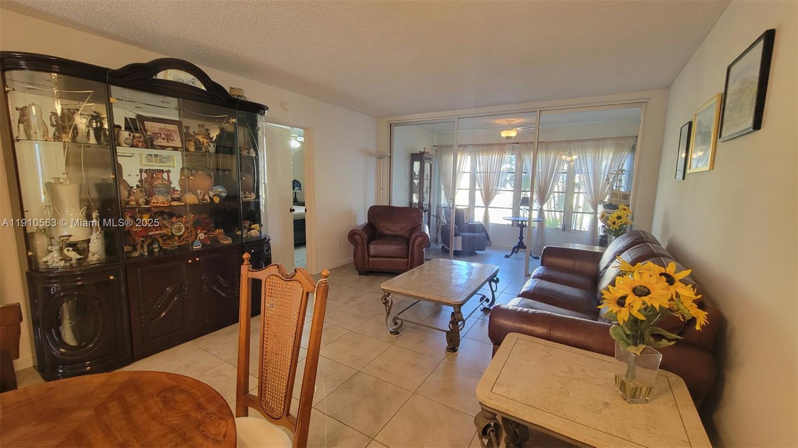 View photos, virtual tours, details... 5851 NW 62nd Ave 202