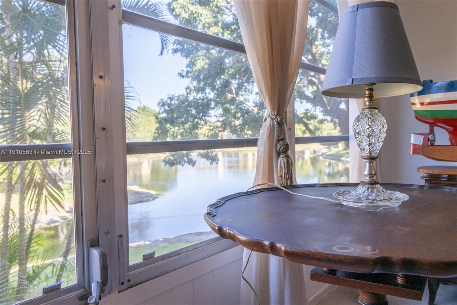 BERMUDA CLUB SEVEN CONDO - Residential