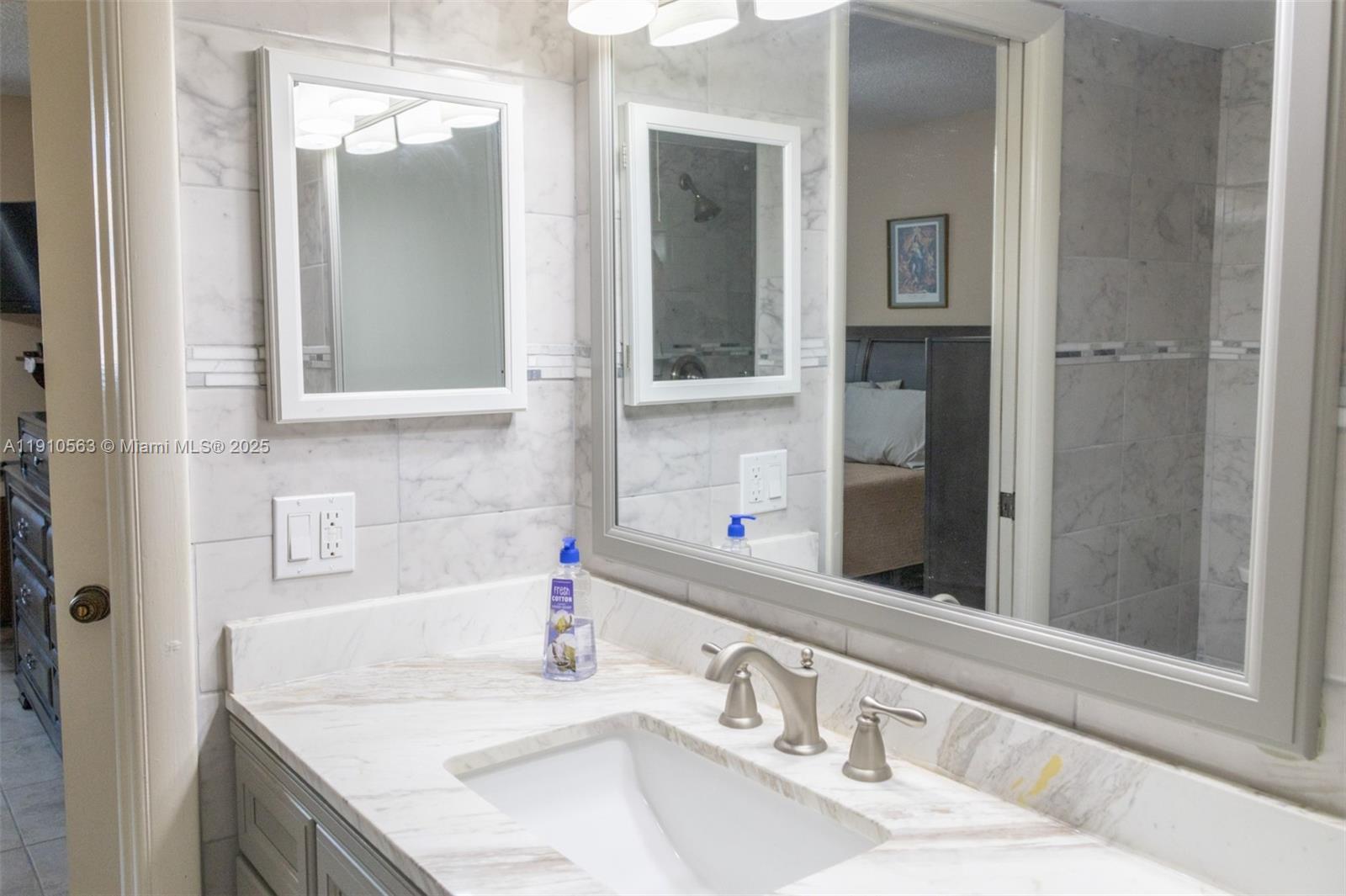 BERMUDA CLUB SEVEN CONDO - Residential