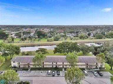 ORIOLE GARDENS THREE 83 C - Residential