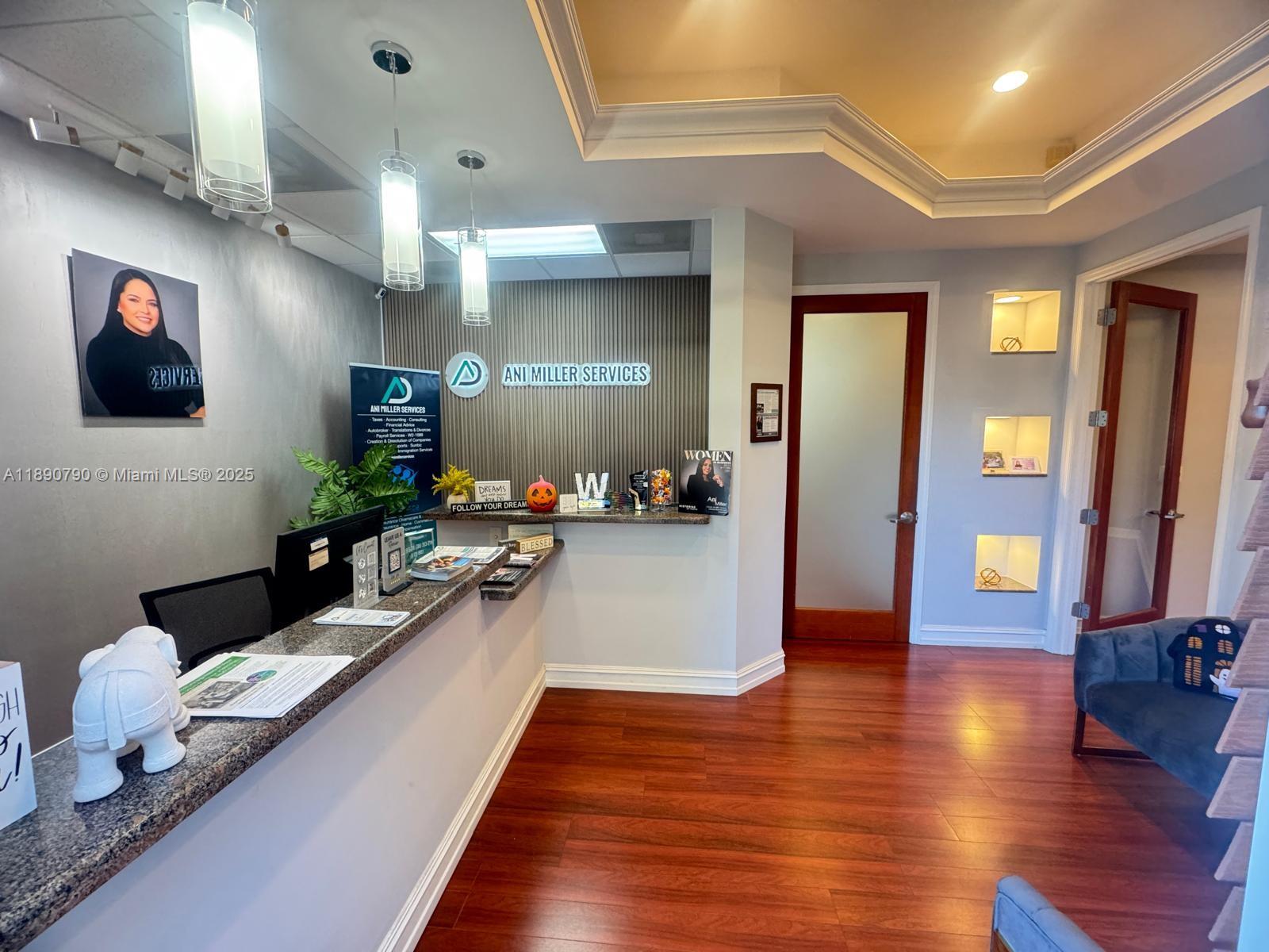 9710 Stirling Rd 104A-105A