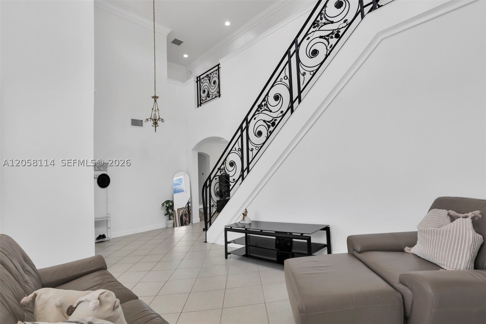 15270 SW 115th Ter