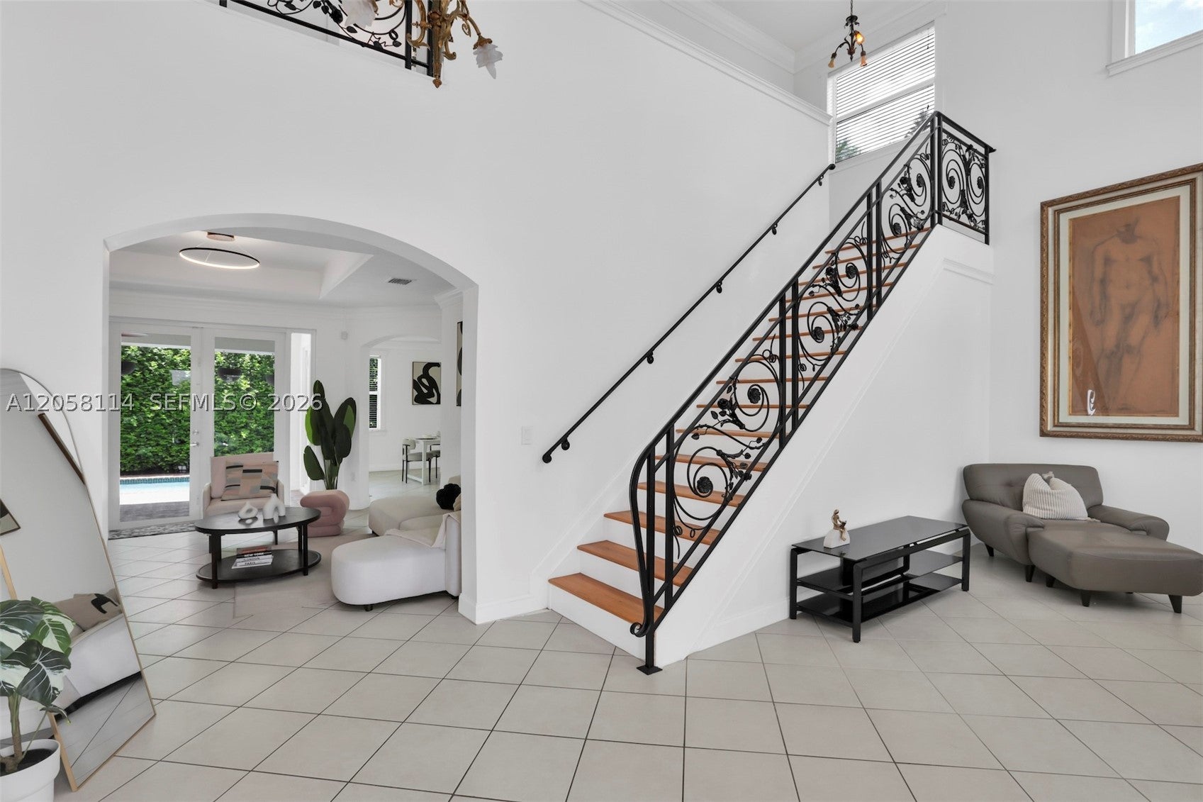 15270 SW 115th Ter