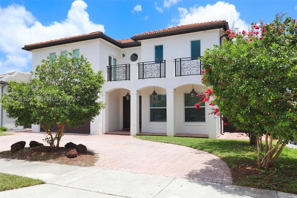 15270 SW 115TH TER, MIAMI, FL 33196 - Image 00aae7d4c57eba99503adbdf184bcfe6/3494299301