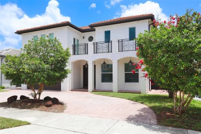 15270 SW 115th Ter Miami FL 33196