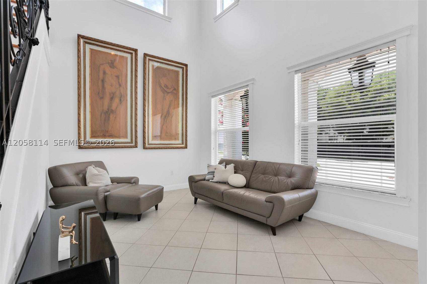 15270 SW 115th Ter