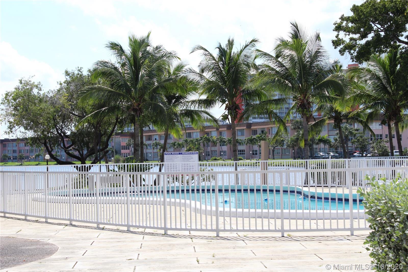 SECOND HORIZONS CONDO - Residential