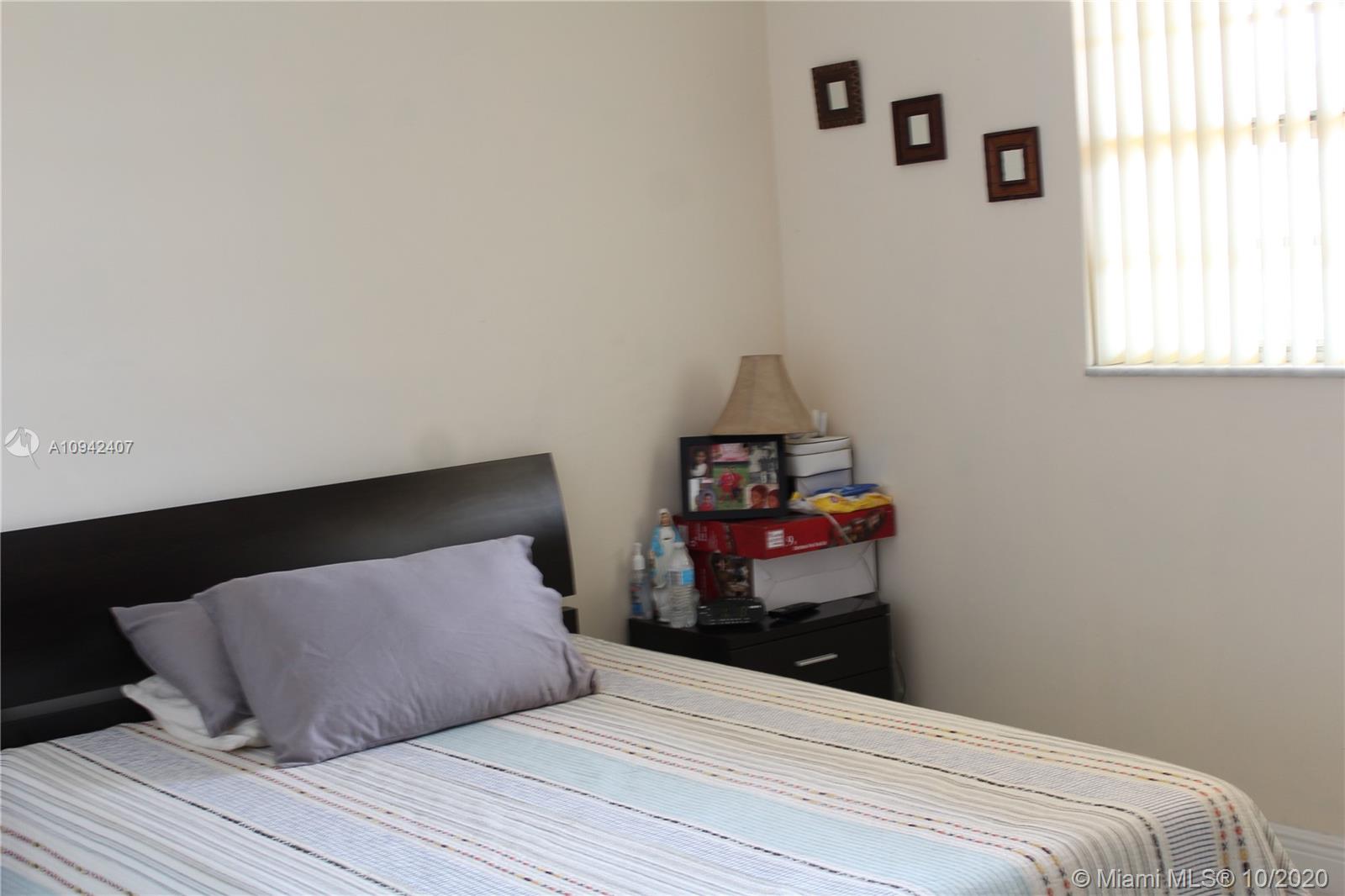 SECOND HORIZONS CONDO - Residential