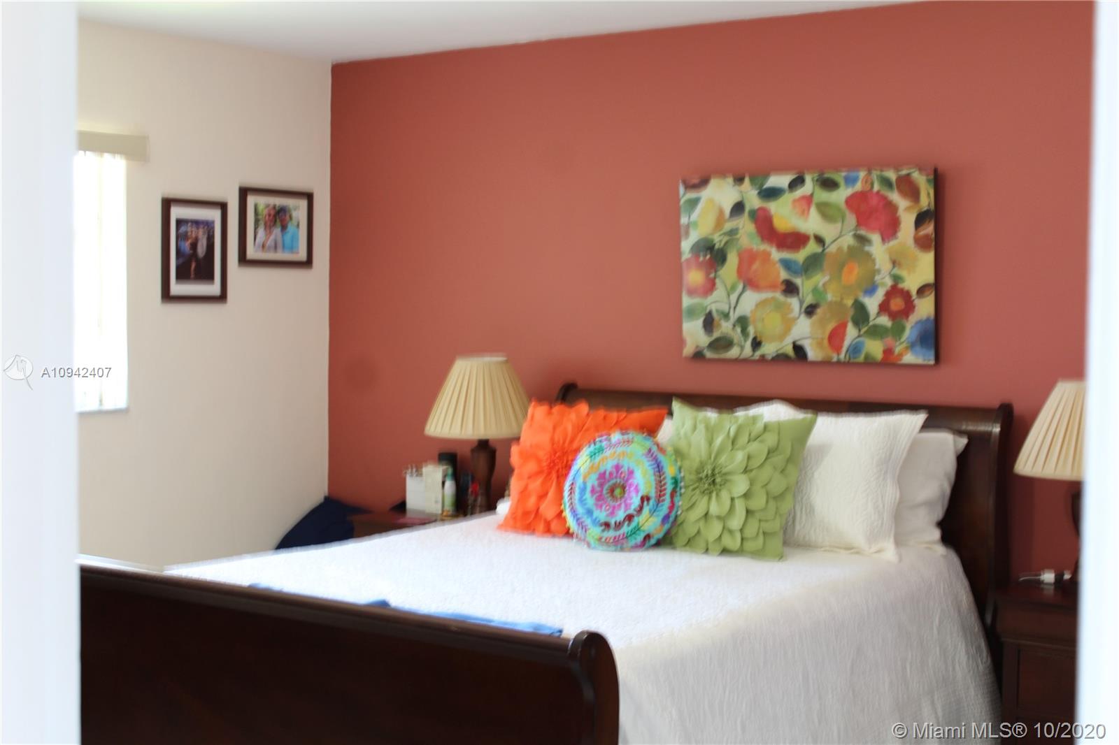 SECOND HORIZONS CONDO - Residential