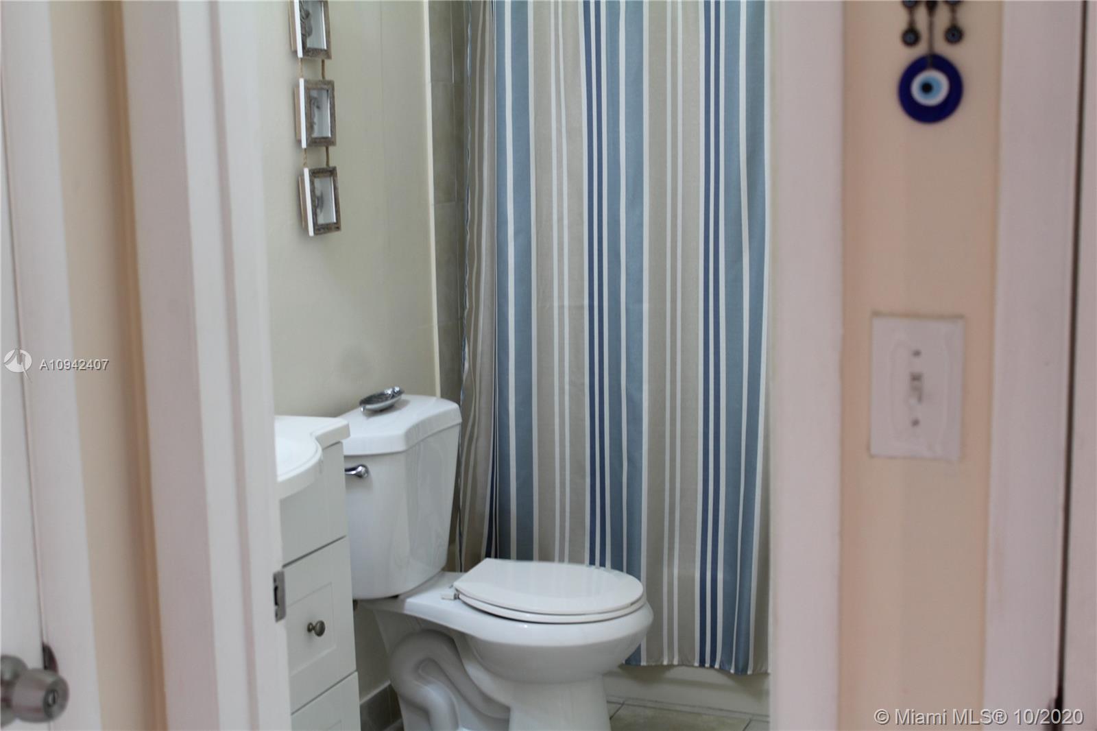 SECOND HORIZONS CONDO - Residential