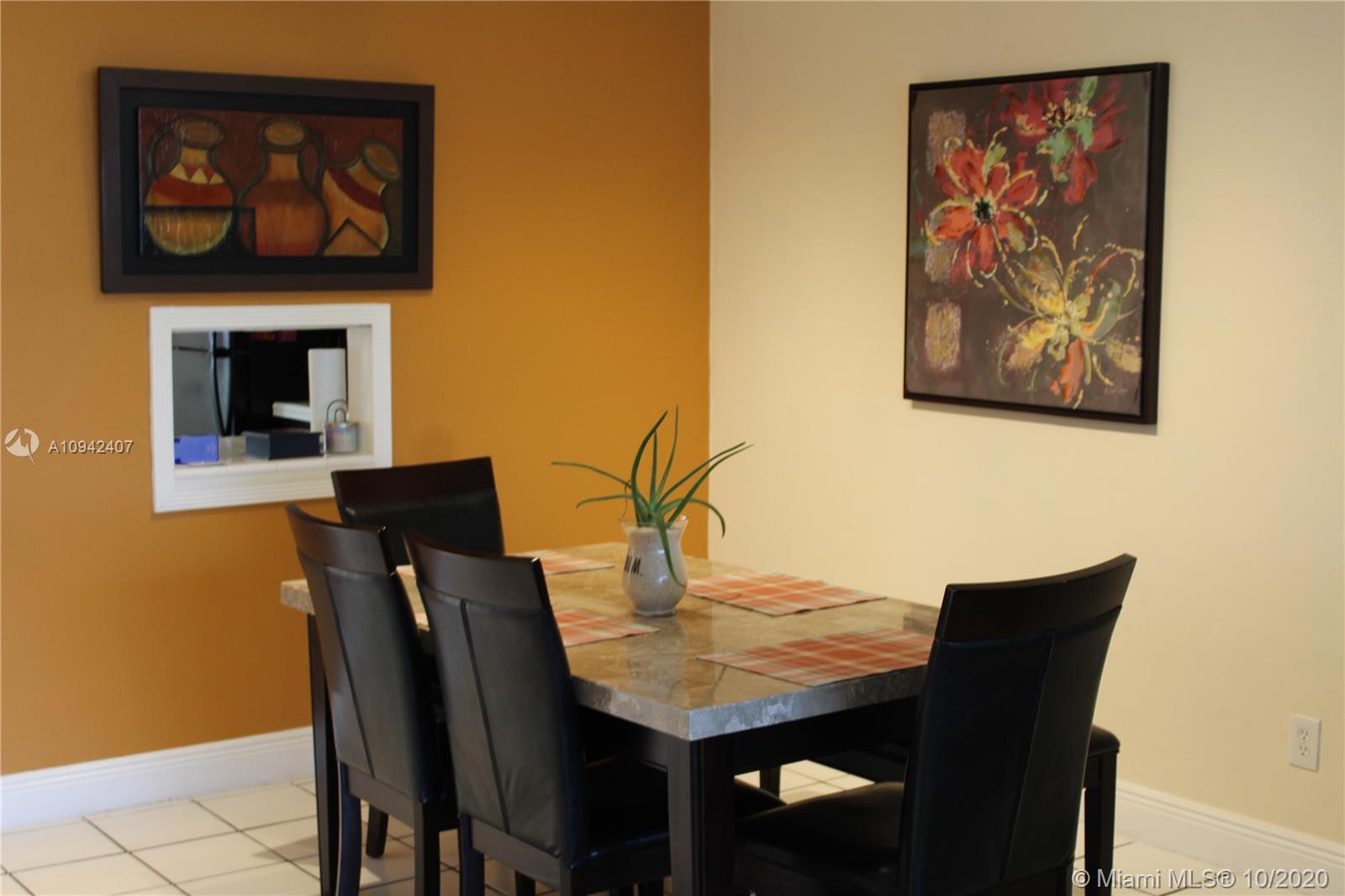 SECOND HORIZONS CONDO - Residential