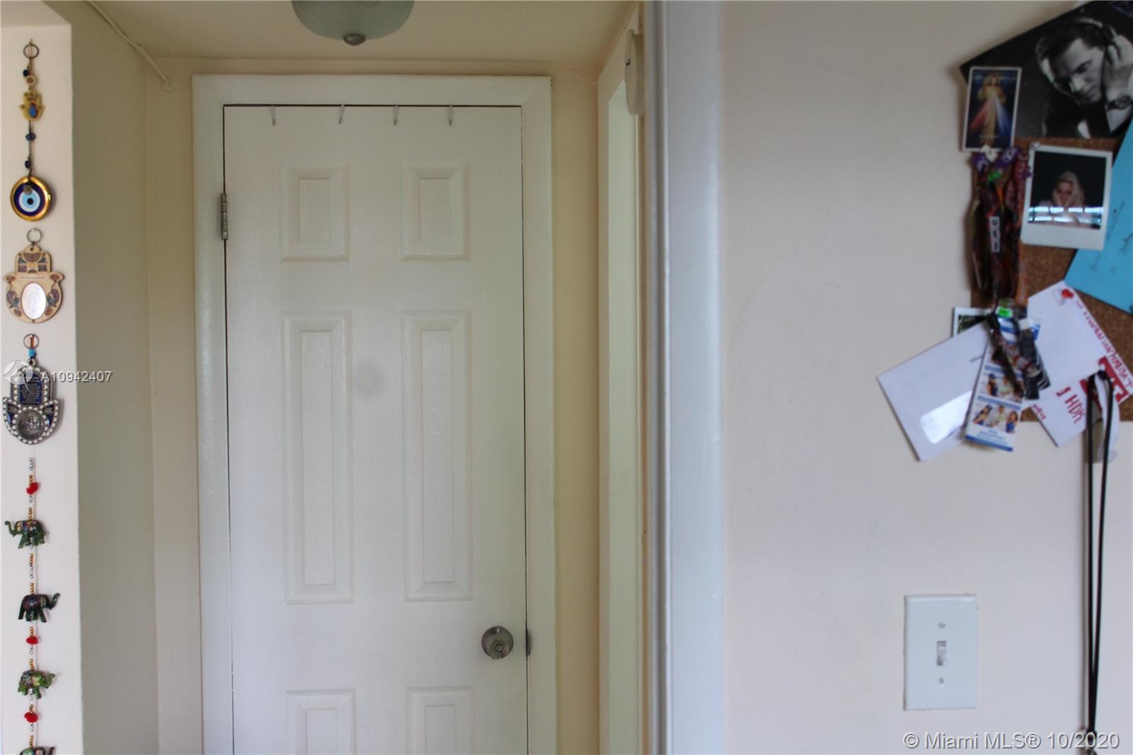 SECOND HORIZONS CONDO - Residential