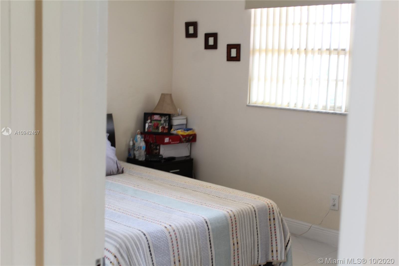 SECOND HORIZONS CONDO - Residential