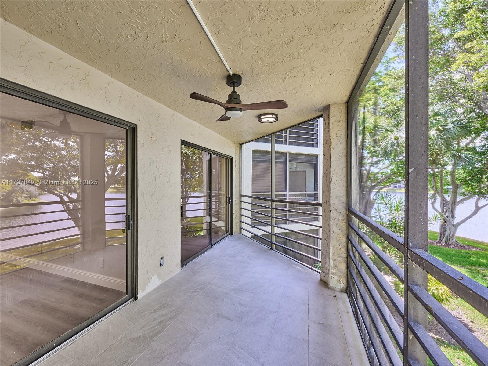 LAKESIDE CONDO 3 OF BANYA - Residential