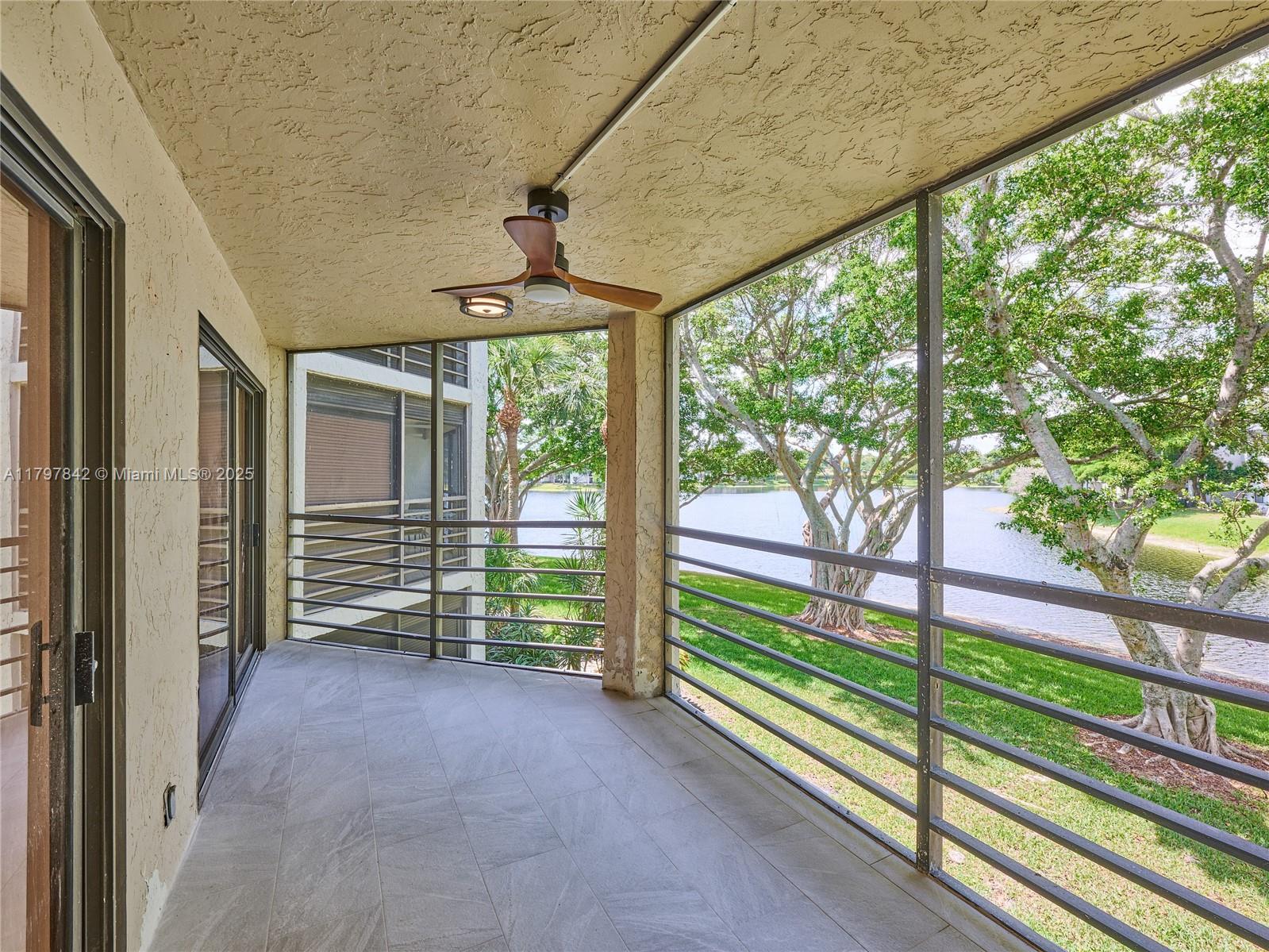 LAKESIDE CONDO 3 OF BANYA - Residential