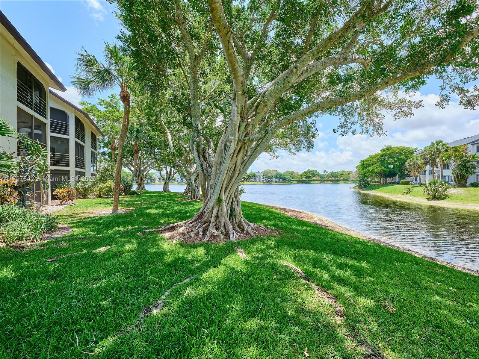 Welcome to Your New Lifestyle!
Discover your dream waterfront home in this fully REMODELED unit, designed for comfort and modern living. Enjoy a sleek open kitchen with brand-new cabinets, gorgeous countertops, and stainless steel appliances. Stylish drop ceilings with new high-hat lighting provide a bright, airy ambiance throughout. Located in a peaceful, active community with resort-style amenities including a clubhouse, pool, fitness center, tennis courts, pickleball, billiards, and engaging social clubs. Monthly association fee covers: Water, Sewer, Insurance, Cable Internet All amenities
Perfectly situated. 10 minutes to the beach, this home offers the best of convenience and the Florida lifestyle. Will not last!!! All offers will be considered — Seller Very Motivated. Call today