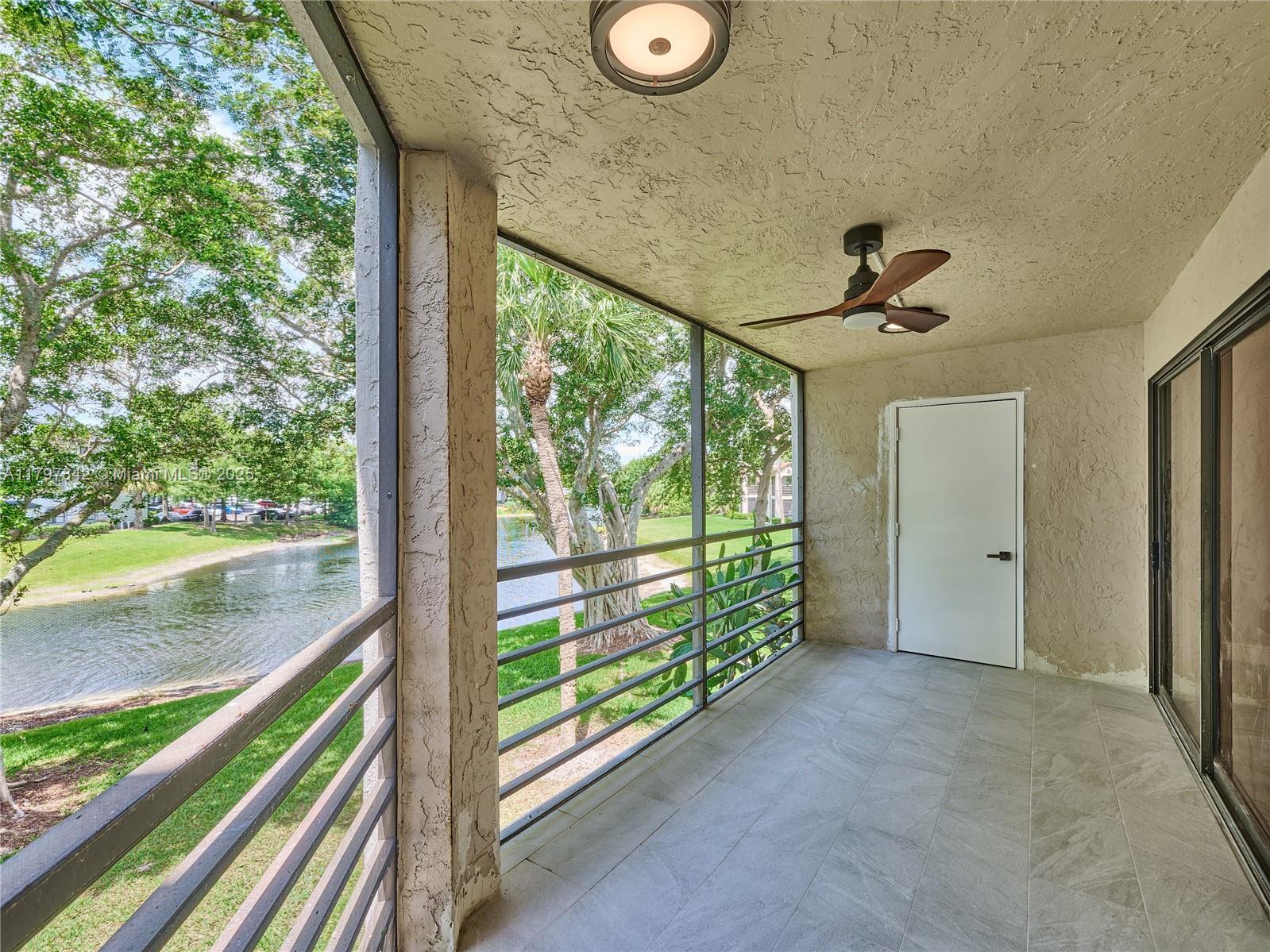 LAKESIDE CONDO 3 OF BANYA - Residential